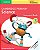 Cambridge Primary Science 3 - Learner's Book - Imagem 1