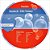 Deutsch - Flirt-Trainer - Wheel - Imagem 1
