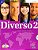 Diverso 2 - Libro Del Alumno Con Cuaderno De Ejercícios Y CD - Imagem 1