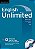 English Unlimited Advanced A And B - Teacher's Book With Dvd-ROM - Imagem 1