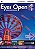 Eyes Open 4A - Student's Book With Online Workbook And Online Practice - Imagem 1