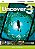 Uncover 3 - Teacher's Book - Imagem 1