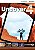 Uncover 4 - Dvd - Imagem 1