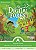 Greenman And The Magic Forest A - Digital Forest With Dvd-ROM - Imagem 1