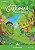 Greenman And The Magic Forest A - Flashcards - Imagem 1