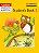 Collins International Cambridge Primary English 1 - Student's Book - Imagem 1