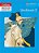 Collins International Cambridge Primary English 3 - Workbook - Imagem 1