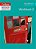 Collins International Cambridge Primary English 2 - Workbook - Imagem 1
