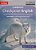 Collins Cambridge Checkpoint English - Stage 7 - Student's Book - Imagem 1