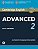 Cambridge English Advanced 2 - Student's Book With Answers And Audio CD Online - Imagem 1