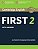 Cambridge English First 2 - Student's Book With Answers Authentic Examination Papers - Imagem 1