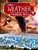 Weather - Collins Fascinating Facts - Imagem 1