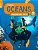 Oceans - Collins Fascinating Facts - Imagem 1
