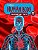 Human Body - Collins Fascinating Facts - Imagem 1