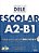 Objetivo Dele Escolar A2-B1 - Libro Con CD Audio MP3 - Imagem 1