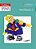 Collins International Cambridge Primary Maths 2 - Workbook - Imagem 1