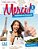 Merci! 1 A1 - Livre De L'Élève Avec Dvd-ROM - Imagem 1