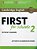 Cambridge English First For Schools 2 - Student's Book Without Answers - Authentic Examination Pape - Imagem 1