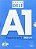 Objetivo Dele A1 - Libro Con CD Audio MP3 - Imagem 1