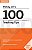 100 Teaching Tips - Cambridge Handbooks For Language Teachers - Imagem 1