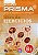 Nuevo Prisma B1 - Libro De Ejercicios Con CD Audio - Imagem 1