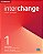 Interchange 1 - Workbook - 5Th Edition - Imagem 1