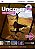 Uncover 2 - Student's Book With Workbook And Online Workbook & Online Practice - Imagem 1