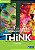 Think Starter - Presentation Plus Dvd-ROM - Imagem 1