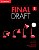 Final Draft 1 - Student's Book With Online Writing Pack - Imagem 1