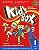 Kid's Box British English 1 - Pupil's Book - Updated Second Edition - Imagem 1