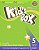Kid's Box British English 5 - Activity Book With Online Resources - Updated Second Edition - Imagem 1