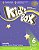 Kid's Box British English 6 - Activity Book With Online Resources - Updated Second Edition - Imagem 1