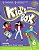 Kid's Box British English 6 - Pupil's Book - Updated Second Edition - Imagem 1