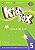 Kid's Box British English 5 - Class Audio CD (Pack Of 3) - Updated Second Edition - Imagem 1