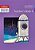 Collins International Cambridge Primary English 4 - Teacher's Book - Imagem 1