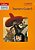 Collins International Cambridge Primary English 6 - Teacher's Book - Imagem 1