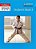 Collins International Cambridge Primary Maths 3 - Student's Book - Imagem 1