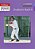 Collins International Cambridge Primary Maths 4 - Student's Book - Imagem 1