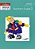 Collins International Cambridge Primary Maths 2 - Teacher's Guide - Imagem 1
