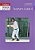 Collins International Cambridge Primary Maths 4 - Teacher's Guide - Imagem 1