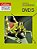 Collins International Cambridge Primary Science 5 - Dvd - Imagem 1
