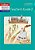 Collins International Primary English As A Second Language 2 - Teacher's Book - Imagem 1