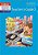 Collins International Primary English As A Second Language 3 - Teacher's Book - Imagem 1
