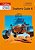 Collins International Cambridge Primary Science 6 - Teacher's Guide - Imagem 1