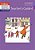 Collins International Primary English As A Second Language 4 - Teacher's Book - Imagem 1