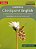 Collins Cambridge Checkpoint English - Stage 8 - Student's Book - Imagem 1