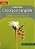 Collins Cambridge Checkpoint English - Stage 8 - Teacher's Guide - Imagem 1
