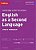 Collins Cambridge Lower Secondary English As A Second Language Stage 8 - Workbook - Imagem 1