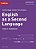 Collins Cambridge Lower Secondary English As A Second Language Stage 9 - Workbook - Imagem 1