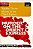Murder On The Orient Express - Collins Agatha Christie ELT Readers - LV3 - With Downloadable Audio - Imagem 1